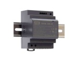 Alimentation &bull; Rail DIN 92,2 W 48V-alimentations-tension-constante-cv