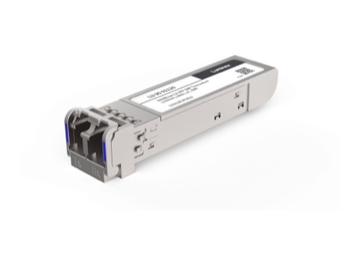 LUMINEX • Module SFP fibre monomode 1 Go