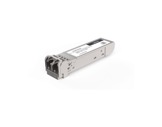 LUMINEX • Module SFP fibre multimode 1 Go-accessoires-peripheriques-et-interfaces