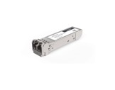 LUMINEX • Module SFP fibre multimode 10 Go-accessoires-peripheriques-et-interfaces