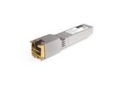LUMINEX • Module SFP Ethernet 1 Go-ethernet--art-net--dmx
