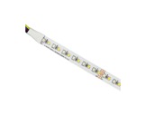 LED Strip RGB + Hybride 2 700-6 500 K 144 LEDs/m 26 W/m 24 V bobine 5 m IP20 - DENEB-ledstrip-non-matrice