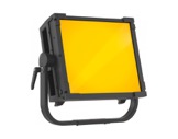 Panel EclPanel IPSoft1x1 LEDs 6 couleurs 300 W 100 ° IP65