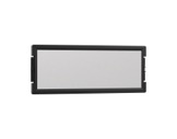 Filtre High Diffusion pour stroboscope Sunblast FLX