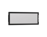 Filtre Medium Diffusion pour stroboscope Sunblast FLX