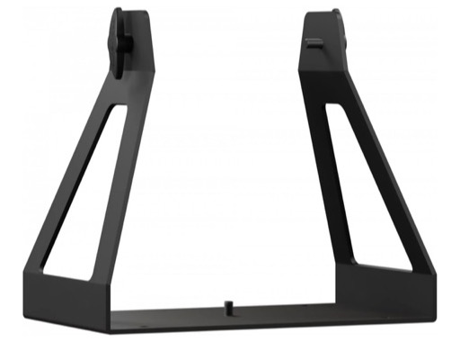 Plaque de sol pour Sunblast FLX ou SunRise 2FLX