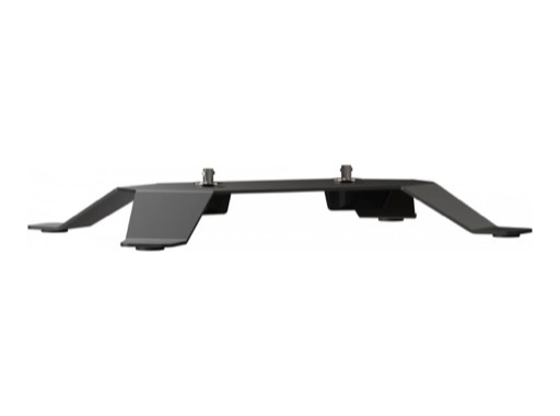 Platine de sol pour SunBlast FLX, SunBar FLX, SunRise 2FLX ou SunRise 4FLX - PRO