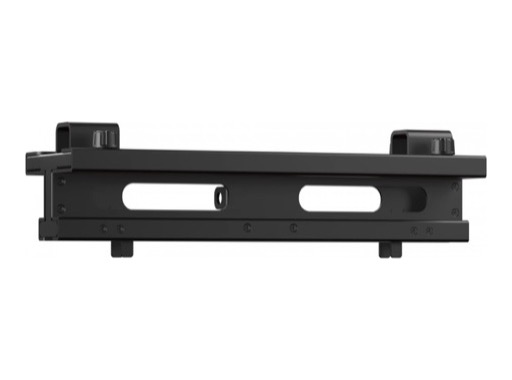 Barre d'accroche pour Sunblast FLX ou SunRise 2FLX en position horizontale