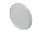 TOPAZ PROFILE Kit filtre diffusant blanc-alimentations-et-accessoires