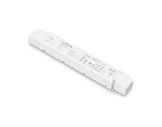 ESL &bull; Driver ledstrip 75W 240V/24V CV 1Circuit 0/10V, PUSH DIM-controleurs-led-tension-constante-cv