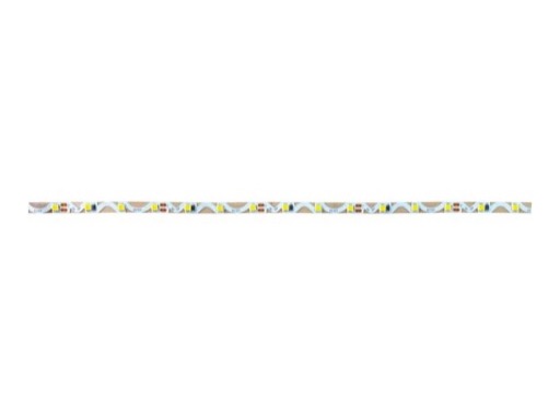 LED Strip Snake Blanc 4 000 K IRC 95 60 LEDs/m 9 W/m 24 V bobine 5 m IP20 - DENEB