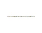 LED Strip Snake Blanc 4 000 K IRC 95 60 LEDs/m 9 W/m 24 V bobine 5 m IP20 - DENEB-ledstrip-non-matrice