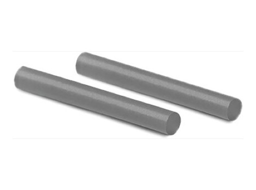 KLUS &bull; Jeu de 2 joints de blocage pour LED9311