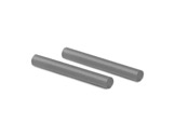 KLUS • Jeu de 2 joints de blocage pour LED9311