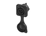 NEUTRIK • embase powerCON TRUE1 airtight femelle IP65-neutrik