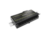 STELLA 8 NODE Art-Net/DMX RDM 8 univers sur rail DIN - MADRIX