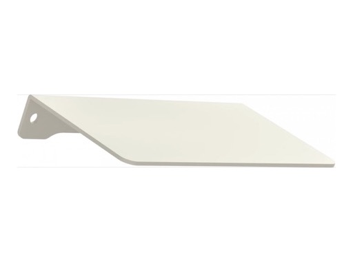 Demi casquette blanche pour projecteurs série Gallery WashDAT - PROLIGHTS