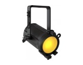 PAR LED EclPar IPSFC Full RGB+WW 60 W 15 ° IP65 noir - PROLIGHTS-pars