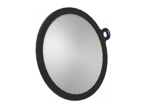 Lentille 30 ° pour PAR LED série EclPar IPL - PROLIGHTS