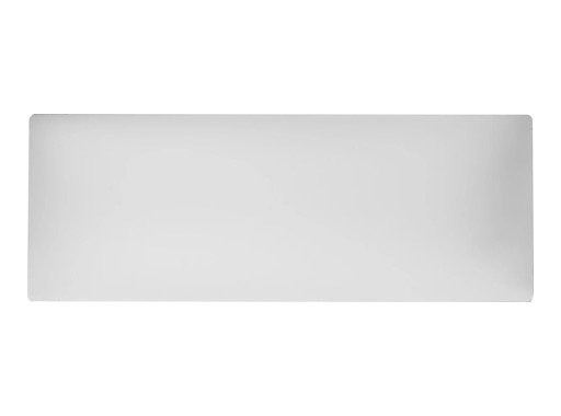 Filtre holographique 5 ° pour ArcPod 300FCLT