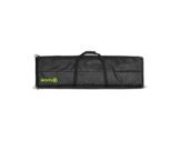 Sac de transport pour 4 pieds de micro avec leurs bases Points forts - GRAVITY-accessoires