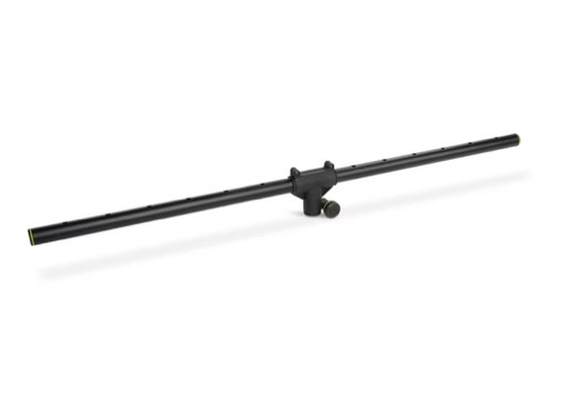 Traverse universelle pour trépieds 35 mm - GRAVITY