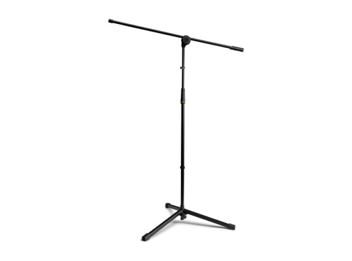 Pied de micro Traveler - GRAVITY