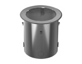 Pot d'encastrement pour projecteurs série ArcSpot L - PROLIGHTS