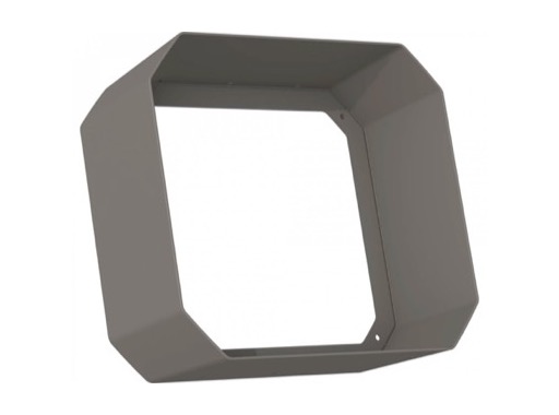 Casquette pour projecteur Mosaico XL+ - PROLIGHTS