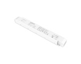 ESL • Driver ledstrip 240W 240V/24V CV 1Circuit 0-10V, PUSH DIM-controleurs-led-tension-constante-cv