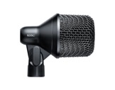SHURE &bull; Nexadyne 2 pour grosse caisse-micros