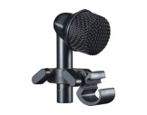 SHURE &bull; Nexadyne 6 pour tom-micros