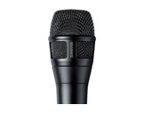 SHURE &bull; Emetteur main NXN8S - 606-670 MHz-micros-hf