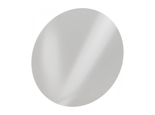 Filtre holographique 80 &deg; pour s&eacute;rie EclPendant S - PROLIGHTS