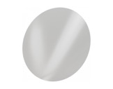Filtre holographique 80 ° pour série EclPendant S - PROLIGHTS