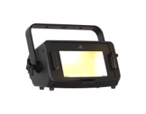 Projecteur asymétrique LED EclExpo Flood300 IP FC RGBW 300 W IP65 noir - PROLIGHTS-wall-washers-asymetriques-et-cyclo