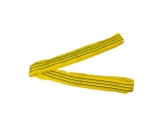 SANGLE TUBULAIRE &bull; 3 tonnes - 600 cm-sangles