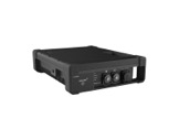 Switch GigaCore 10t-IP multimode FiberFox 4 canaux 1 Go PoE - LUMINEX-switches-reseau-prestation