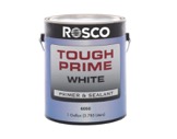 Tough Prime apprêt White - 3.79 Ltr-peintures-et-decors
