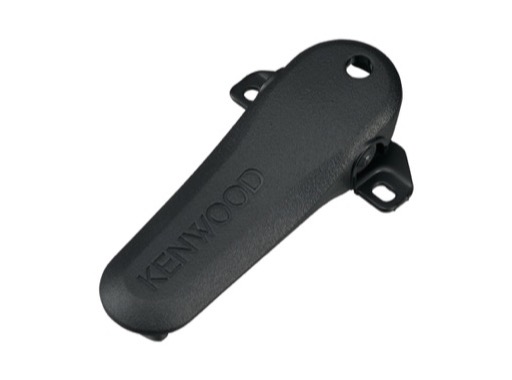 KENWOOD • Clip ceinture