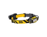 PETZL • Lampe frontale XENA - 1400 lumens-frontales