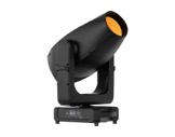 Lyre asservie à couteaux Astra Profile1200IP LED 1400 W zoom 5,4-52 ° IP65 - PROLIGHTS