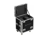 Flight case pour 1 lyre Astra Profile1200IP - PROLIGHTS