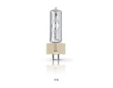 PHILIPS • Pack de 16 • MSD 575/2 575W GX9,5 6000K 3000H 198990-lampes-a-decharge-msd