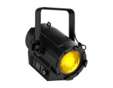 Fresnel LED EclFresnel CT+XS blanc variable & couleurs 120 W noir - PROLIGHTS-pc--fresnel