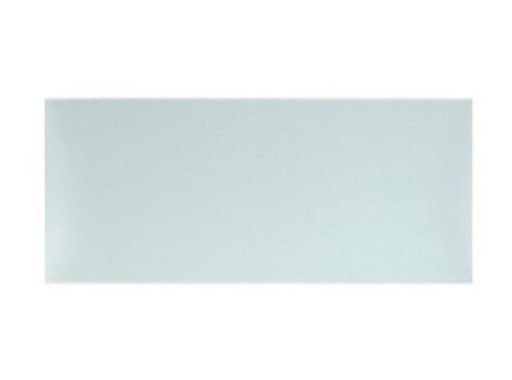 Filtre holographique 10 x 60&deg; (H x V) pour projecteur BRICK ou BRICK 24 - DTS