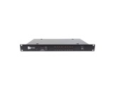Combineur d'antennes 4 zones micro HF - RFVENUE-micros-hf