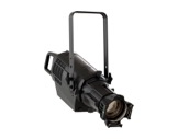 Corps de d&eacute;coupe EclProfile FWHPIPVW blanc variable 450 W noir IP65 - PROLIGHTS-decoupes