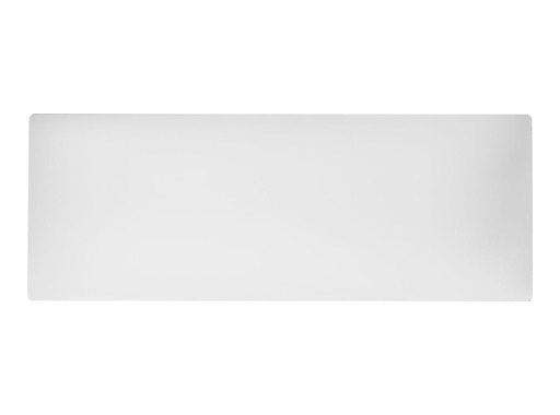 Filtre holographique 90 x 10 &deg; (V x H) pour ARCPOD15Q - ARCHWORK