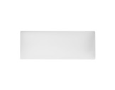 Filtre holographique 60 x 30 ° (V x H) pour ARCPOD15Q - ARCHWORK